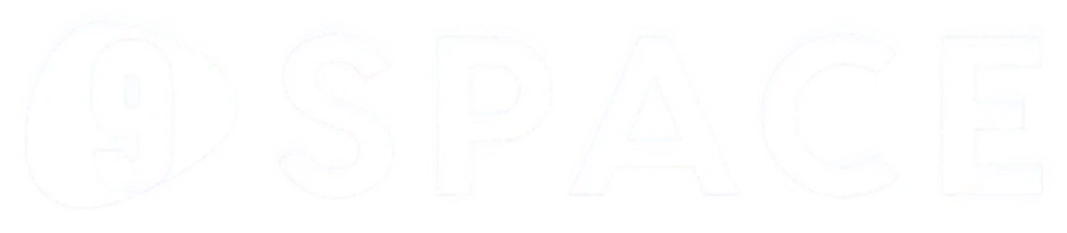 9Space